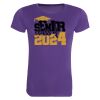 Ladies Cool T Shirt, AWDis  Thumbnail
