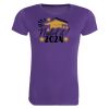 Ladies Cool T Shirt, AWDis  Thumbnail