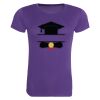 Ladies Cool T Shirt, AWDis  Thumbnail