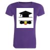 Ladies Cool T Shirt, AWDis  Thumbnail