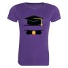 Ladies Cool T Shirt, AWDis  Thumbnail