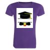 Ladies Cool T Shirt, AWDis  Thumbnail