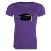 Ladies Cool T Shirt, AWDis  Thumbnail