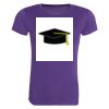 Ladies Cool T Shirt, AWDis  Thumbnail