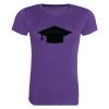 Ladies Cool T Shirt, AWDis  Thumbnail