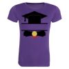 Ladies Cool T Shirt, AWDis  Thumbnail