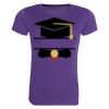 Ladies Cool T Shirt, AWDis  Thumbnail