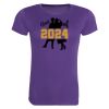 Ladies Cool T Shirt, AWDis  Thumbnail