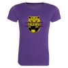 Ladies Cool T Shirt, AWDis  Thumbnail