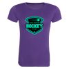 Ladies Cool T Shirt, AWDis  Thumbnail