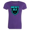 Ladies Cool T Shirt, AWDis  Thumbnail