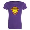 Ladies Cool T Shirt, AWDis  Thumbnail