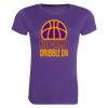 Ladies Cool T Shirt, AWDis  Thumbnail