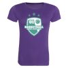 Ladies Cool T Shirt, AWDis  Thumbnail