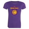 Ladies Cool T Shirt, AWDis  Thumbnail