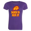 Ladies Cool T Shirt, AWDis  Thumbnail