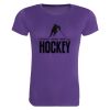 Ladies Cool T Shirt, AWDis  Thumbnail