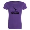 Ladies Cool T Shirt, AWDis  Thumbnail