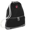 Athleisure gymsac Thumbnail